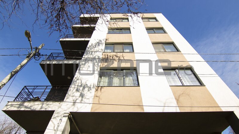 Militari, apartament 2 camere, terasa 68 mp, bloc finalizat, comision 0%.