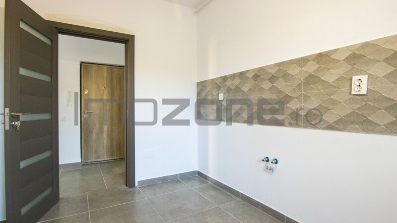 Militari, apartament 2 camere, terasa 68 mp, bloc finalizat, comision 0%.