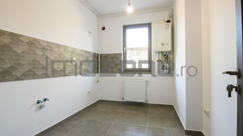 Militari, apartament 2 camere, terasa 68 mp, bloc finalizat, comision 0%.