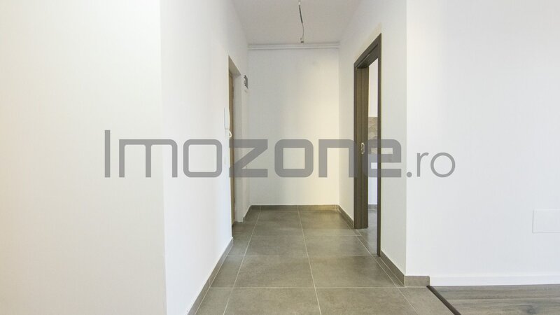 Militari, apartament 2 camere, terasa 68 mp, bloc finalizat, comision 0%.