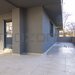 Militari, apartament 2 camere, terasa 68 mp, bloc finalizat, comision 0%.
