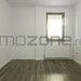 Militari, apartament 2 camere, terasa 68 mp, bloc finalizat, comision 0%.