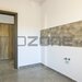 Militari, apartament 2 camere, terasa 68 mp, bloc finalizat, comision 0%.