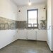 Militari, apartament 2 camere, terasa 68 mp, bloc finalizat, comision 0%.